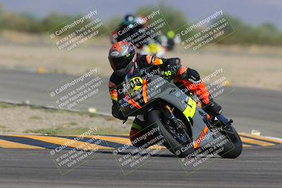 media/Oct-07-2023-CVMA (Sat) [[f84d08e330]]/Race 9 Amateur Supersport Middleweight/